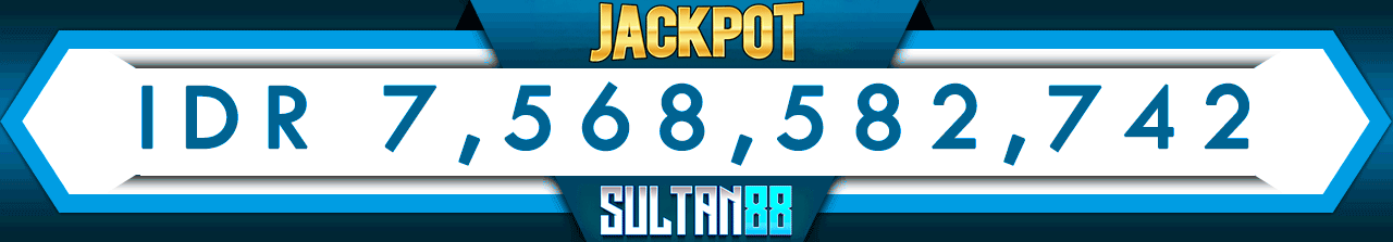 JAYATOTO88