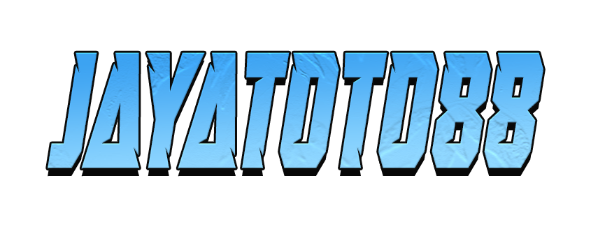 JAYATOTO88 Logo